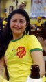 /album/galera-lesk-solto/ogaaab-1yf09cp7j-fr-dizdhvdl-l1vnhya3d-xumwpbaplkmm9q1nt7kn7w-qtte9mh3f7du4skyp9bvcyqkrmzmcam1t1uf88qwp1pdr8-yp0p65jskqoof0z-jpg/
