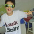 /album/galera-lesk-solto/ogaaair0rwzmbpxemgwjp28egqz41bnnty5nysbr5wkj8rxsnra192ke0a-3dqcysx27klnt6ym6gj4qlwicxuwasygam1t1um-ajkx53rbu28ggsxr3c-wx7-ly-jpg/