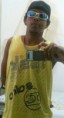 /album/galera-lesk-solto/ogaaahl-isztt7vsua5j-t0mww-2vv3m7aw5amjkhws4l5eca4sttyka3flhu3prunwqscyfgztwb-dk-bniw2hs4yam1t1uglyws7kmiotoutobtsarri6xhzw-jpg/