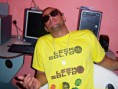 /album/galera-lesk-solto/ogaaahaj0m4x8miofnx8dqhfadzwfug5qmuyvy-sluvf2hiwmw4h66ibx2mfritcyww62po-wfd5ebqohrywskgpm-mam1t1udvekgnhv4kwy-wmapvngsmqfzb4-jpg/