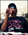 /album/galera-lesk-solto/ogaaagsfeqi1wixt0fiqzarb-fwuefismqi12qu32kho7mjb1ptpo9blvmdtjckvfdbshmkkcu64ida-d1m3sou7t-oam1t1ukgkqszim6t4ag3tru6plgbl45rk-jpg/
