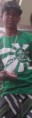 /album/galera-lesk-solto/oqaaajg9cavk5lmzkdyzerxeovuq1edblzbzxdfwcdlv02-qhh6wniladp5iqjrt-ctlw2dwwhdorjlnplyxzolgkaqam1t1ud5rf5mtvfi-nzyh94n-esvkh2ju-jpg/