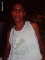 /album/galera-lesk-solto/ogaaangosq-opxyegj4vpox7qahxhyu8ktbfa4fnmrtuhdgyq2jft5vlwfpemwnaso2ihohwkjaesqbvtb1xwdxfzysam1t1ug7j1-vaayk2qrj3f6okddsibx9k-jpg/