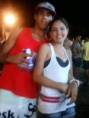 /album/galera-lesk-solto/ogaaajgvtefe6icx7fbfqg4zcbcjgmvq0vg0js0c7p44pralpccgbxfsaiftrkdx1ltnzxyohmjbs3vud5fpxgur4c0am1t1ujqjo07ooivp6ok0qcaeh6pijpdd-jpg/