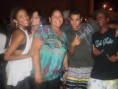 /album/galera-lesk-solto/ogaaaiamcnc5mr6xnjejlzpn0diq1tmgrclnry7n8o7gwssneiik3auo5etznvwwbtfhuz3ca6-mjz8ymr3rjalwkhcam1t1ubjhfv2jgykxupq-02xezep2aodb-jpg/