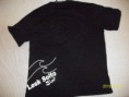 /album/camisas-lesk-solto/a1-jpg/