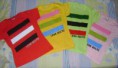 /album/camisas-lesk-solto/ogaaaaocnppbsf4xdk7t-uczh2njjwjwl65swensr0omljtvtyaufjsiozondug-ty64oyds47-acjhhmr5lribwmjyam1t1ujim9bpp2jjeyb0dlt67qy7pgo8k-jpg/