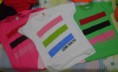 /album/camisas-lesk-solto/ogaaabjh-svemrndpq59hpkflrcmdmlmgecu3n5twycvwerkisaolub3aigpenhq6pkd5zrgfkupemph7lwooyvyfgeam1t1umwupr2vidabhdmbaookwciunvpj-jpg/