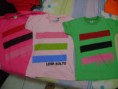 /album/camisas-lesk-solto/ogaaadncgc5hiqr8ooipabqqqghotaazppwabnnwq4paqa-u4nxoefffyyrig2yryp25w-py-6b1ifsvvcpcdej4jm4am1t1unr5kufa8myi9rq7nx47pl5mydyo-jpg/
