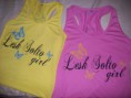 /album/camisas-lesk-solto/ogaaag0wbp4hpoh8l1ww9euux6zeib3vnkbwlunogup8oxoh6-wkiurt610ax0ezw-jdyeqv1u85hif98i09zycttu8am1t1uhgcnxdongqx71tfkwci29wkd6ph-jpg/