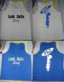 /album/camisas-lesk-solto/ogaaakkyxqzhnombdgjypwi-qpydqoyj-3b-zq6gmdflyj8u4shxg6u4m1k9wcssbvcsbdfxxyhl2-a9fdwg3kiwcicam1t1ujwmuys1k1cwzqxfsofjqqwt5gxq-jpg/