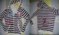 /album/camisas-lesk-solto/ogaaajipzuhixqhfnmdn6eiftwnch6482vh9jaecbz9yptt-esgp3mb1xcsqyzungjsbm0qq90oxf4q-4f4fjkatihqam1t1ufhwdrlg5lg9u9cdqbxkwj5g6ckk-jpg/