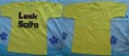 /album/camisas-lesk-solto/ogaaajahgy53vs54f4vhf5fihoatbobwv2oytimvet8tjkpcmpelgj-nhrqoca3ac0o-30vxoas4tc7o-zqsaemlhdyam1t1ubustmvhc7pva7dc6zmtqavokzsl-jpg/