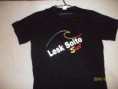 /album/camisas-lesk-solto/ogaaaijijautxb6-o1wehpt-uohvy5pafe5oezdzybbkpbwoutifnwxnibfod4lwc9qsrzvkb105jkmcmmqk7e-4ngam1t1uco6rg-gmfaaouysmxnl9ljudstv-jpg/
