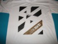 /album/camisas-lesk-solto/hhhh-jpg/