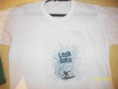 /album/camisas-lesk-solto/oaaaaltm08iu3rxywcydnt2m2xsvetg0jda8xi1-azy7zfdjsduorafnjxrpkquibdljogm1ugrgxcs055sxjdk0f4iam1t1um1bzntol0qezzlg0lbdmvbk7brq-jpg/
