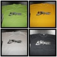 /album/camisas-lesk-solto/ogaaaakwzgzr3lfwqaj5n1dlsdh6qdxseyc9t8lws3ur-cbwtnusvl5ov-q-k6eq8fr9syccmdr2lfupzpt3f2oekpuam1t1ugwcofqmqdwwhsxyxzfvifayyh15-jpg/