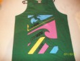 /album/camisas-lesk-solto/ogaaabawsvstumdw2grsi234mjqqfaoyirxyrpao2zm1uemec60fnwha8dwtdm-kwwj9jybbswz3jodubetmj-iu7jqam1t1ue0nchwcpanxhs5jjzwe8342oq9m-jpg/