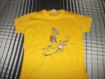 /album/camisas-lesk-solto/ogaaafhgpzppd-zdtrlyqgqhsbw-wqxtoyt34to3p17tkzns3ni5wvkwxmtqrji-pw7x6h8o3gbby7logdtv1ry6vwgam1t1udwu4f6lr6xsqmkam3noddytrbxp-jpg/